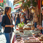 découvrez nos conseils pratiques pour développer votre marque et la faire émerger dans un environnement concurrentiel saturé. apprenez à vous démarquer efficacement et à attirer l’attention de votre public cible.