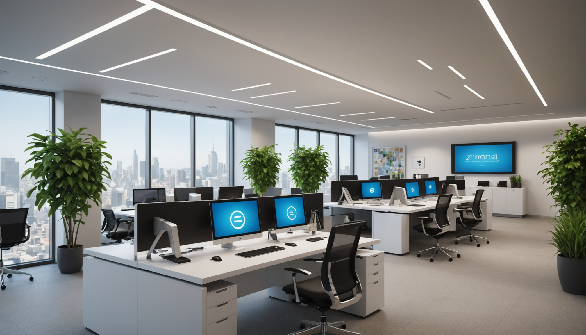 découvrez comment exploiter tout le potentiel du webmail zimbra free pour optimiser votre messagerie en 2025 : conseils pratiques, astuces de gestion et nouveautés à ne pas manquer.