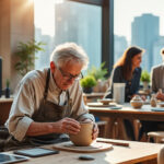 découvrez comment les anciens savoir-faire peuvent être réinventés et intégrés dans l’économie moderne pour favoriser l’innovation, la durabilité et la compétitivité des entreprises.