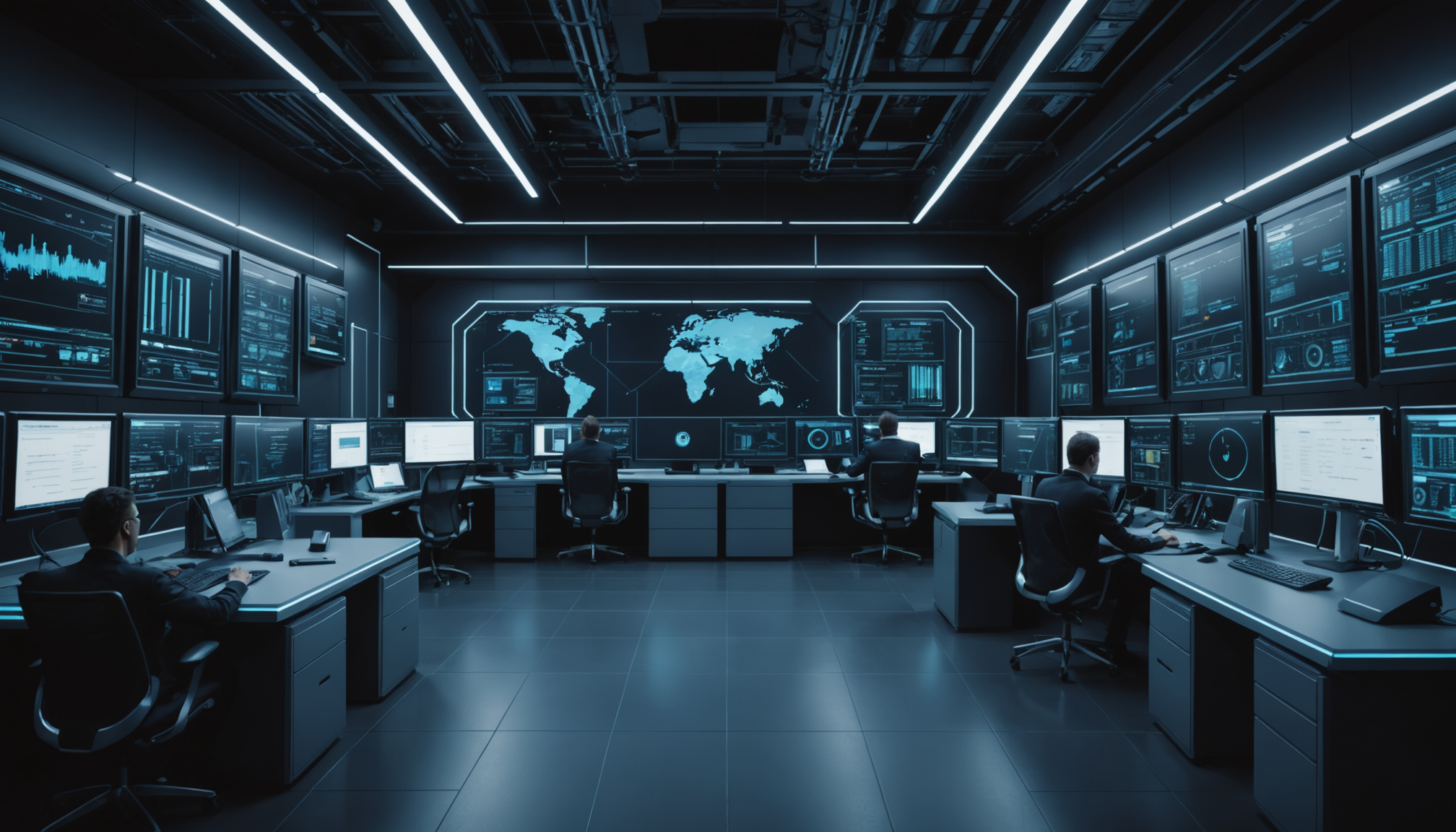 découvrez comment ip-label peut optimiser la performance digitale de votre entreprise en 2025 grâce à des solutions innovantes de surveillance et d’analyse de l’expérience utilisateur. améliorez fiabilité, rapidité et satisfaction client.