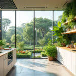 découvrez si la cuisine zéro carbone est un rêve inaccessible ou le futur de notre alimentation. analyse des enjeux, solutions concrètes et témoignages pour une cuisine respectueuse de l’environnement.