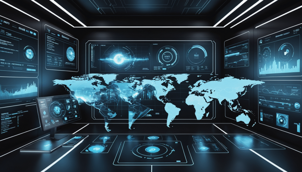 découvrez xalafix, la solution innovante de 2025. apprenez tout sur ses fonctionnalités, ses avantages et pourquoi elle révolutionne son secteur.