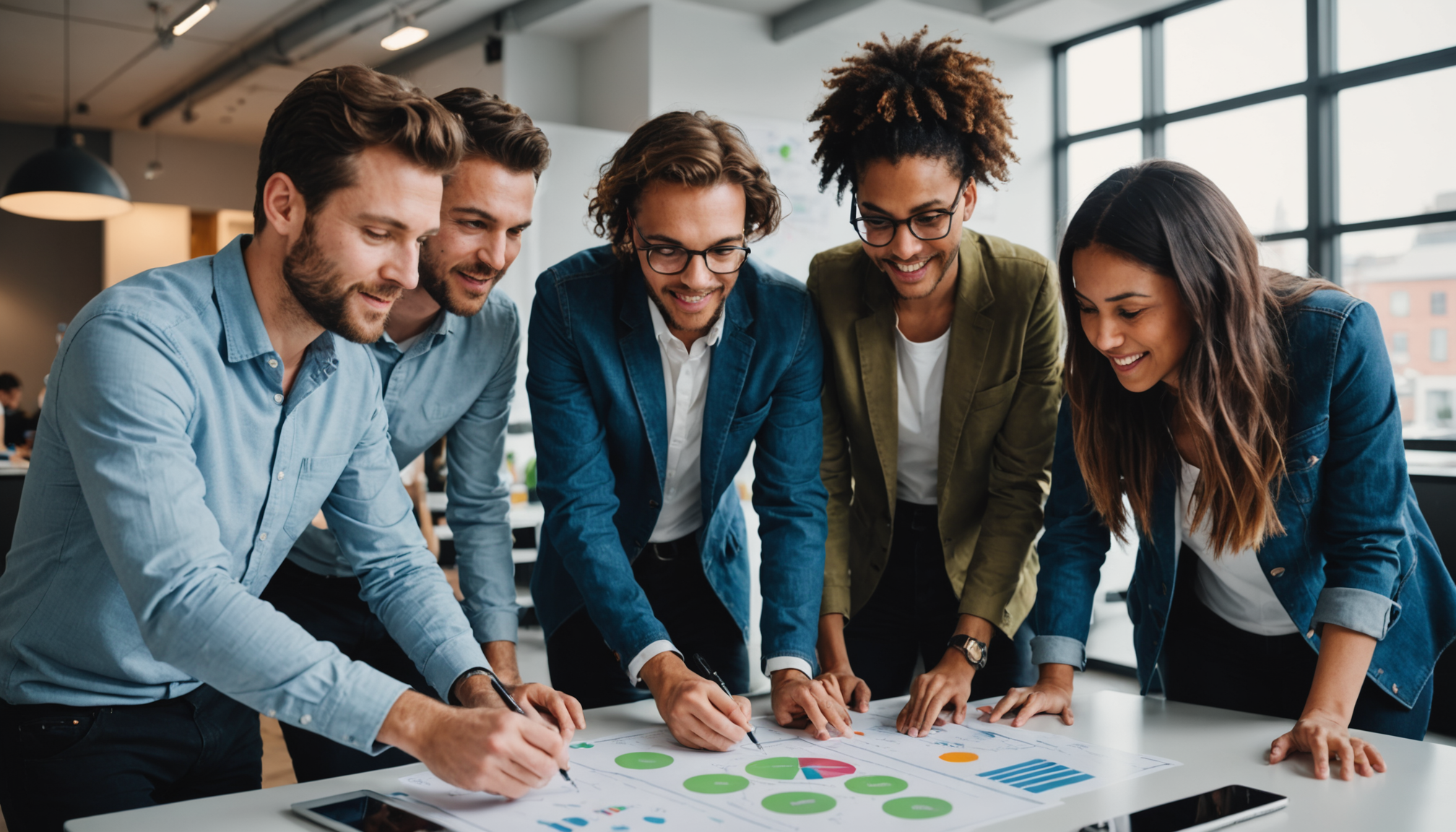 découvrez xalafix en 2025 : une solution innovante expliquée en détail. apprenez tout sur ses avantages, son fonctionnement et comment elle révolutionne son secteur.