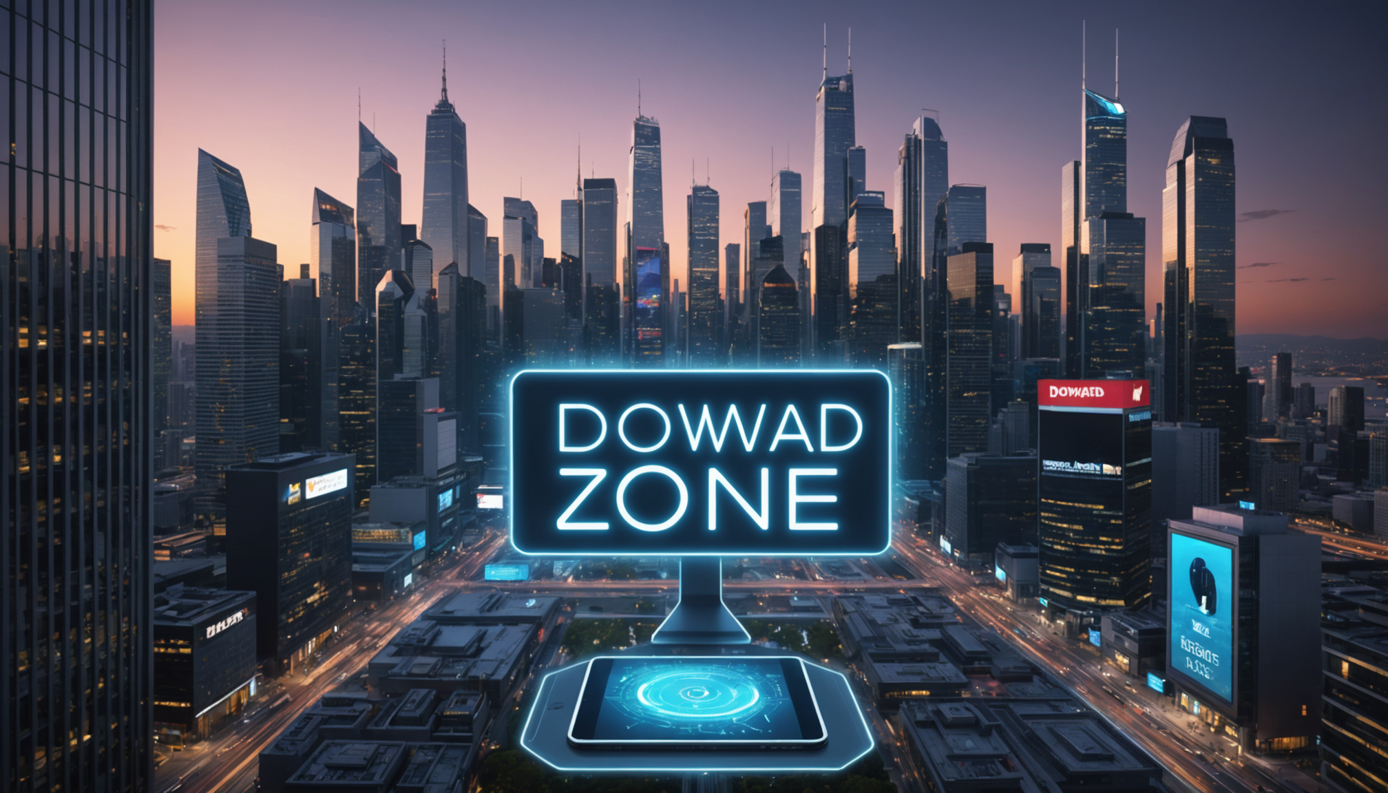 découvrez notre guide 2025 pour trouver la nouvelle adresse officielle de zone téléchargement. évitez les faux sites et accédez en toute sécurité au vrai site de téléchargement gratuit.