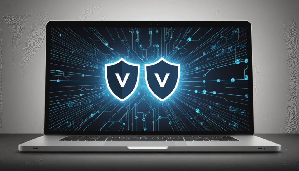 découvrez en 2025 la nouvelle adresse officielle de zone téléchargement. suivez notre guide pour trouver le vrai site et éviter les arnaques ou fausses copies.