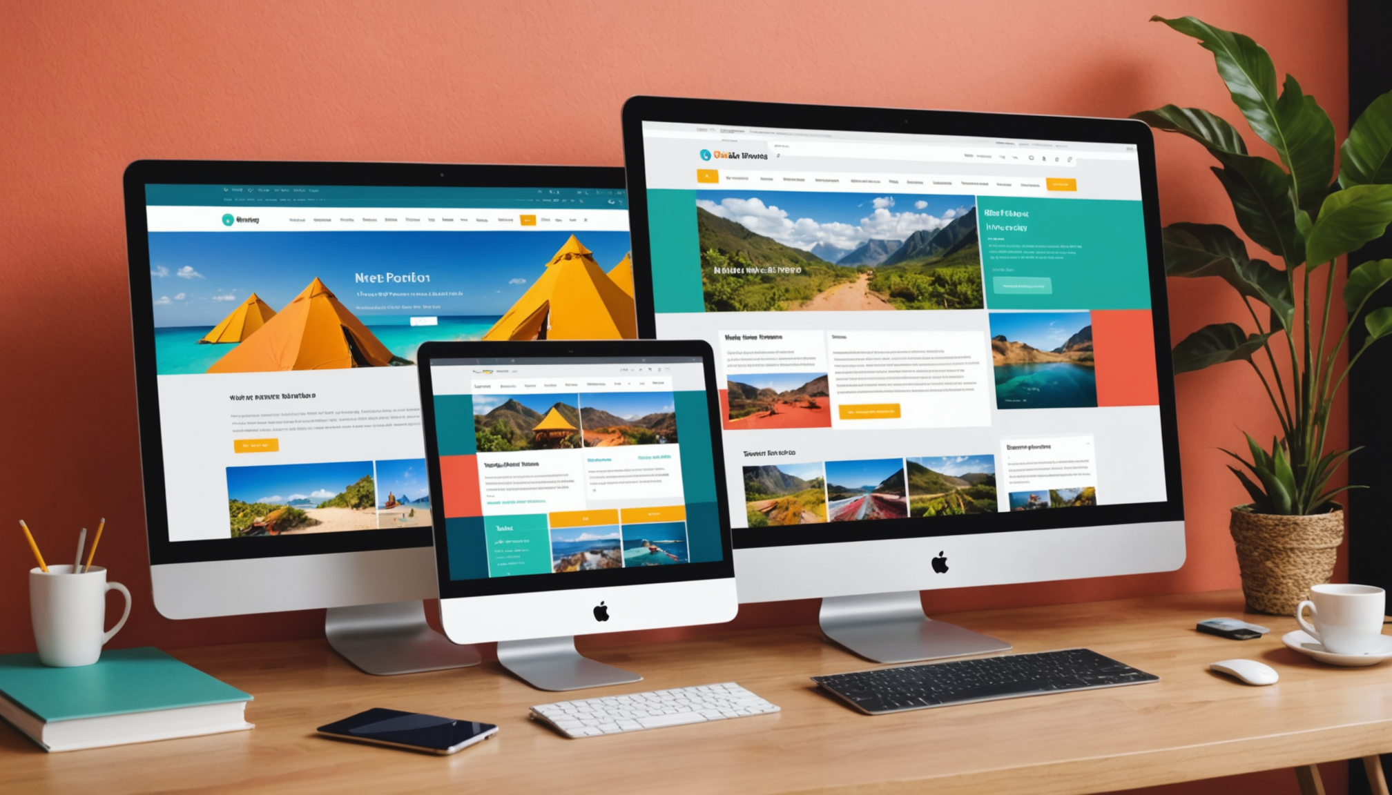 découvrez comment accéder à la vraie nouvelle adresse de zone téléchargement en 2025. suivez notre guide pour éviter les faux sites et télécharger en toute sécurité.