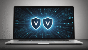 découvrez en 2025 la nouvelle adresse officielle de zone téléchargement. suivez notre guide pour trouver le vrai site et éviter les arnaques ou fausses copies.