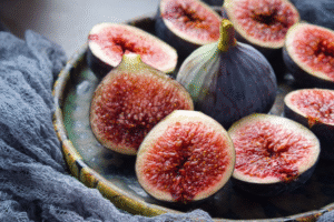 La figue de Solliès un fruit d’exception né d’un terroir unique