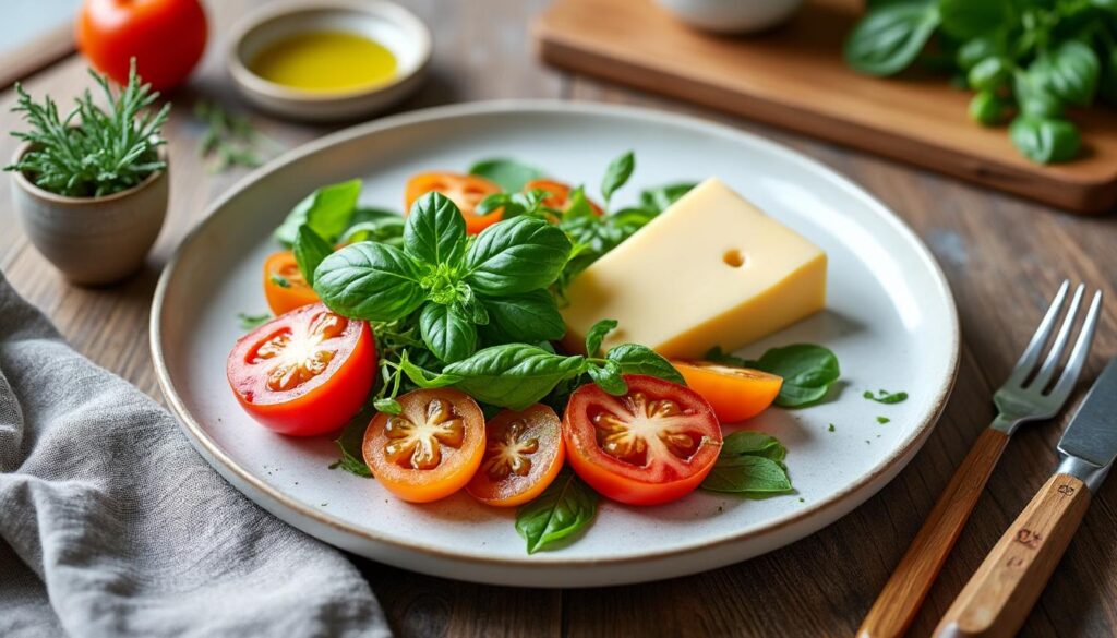 découvrez comment les traditions du terroir enrichissent la gastronomie moderne, alliant saveurs authentiques et créativité culinaire pour une expérience unique.