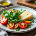 découvrez comment les traditions du terroir enrichissent la gastronomie moderne, alliant saveurs authentiques et créativité culinaire pour une expérience unique.