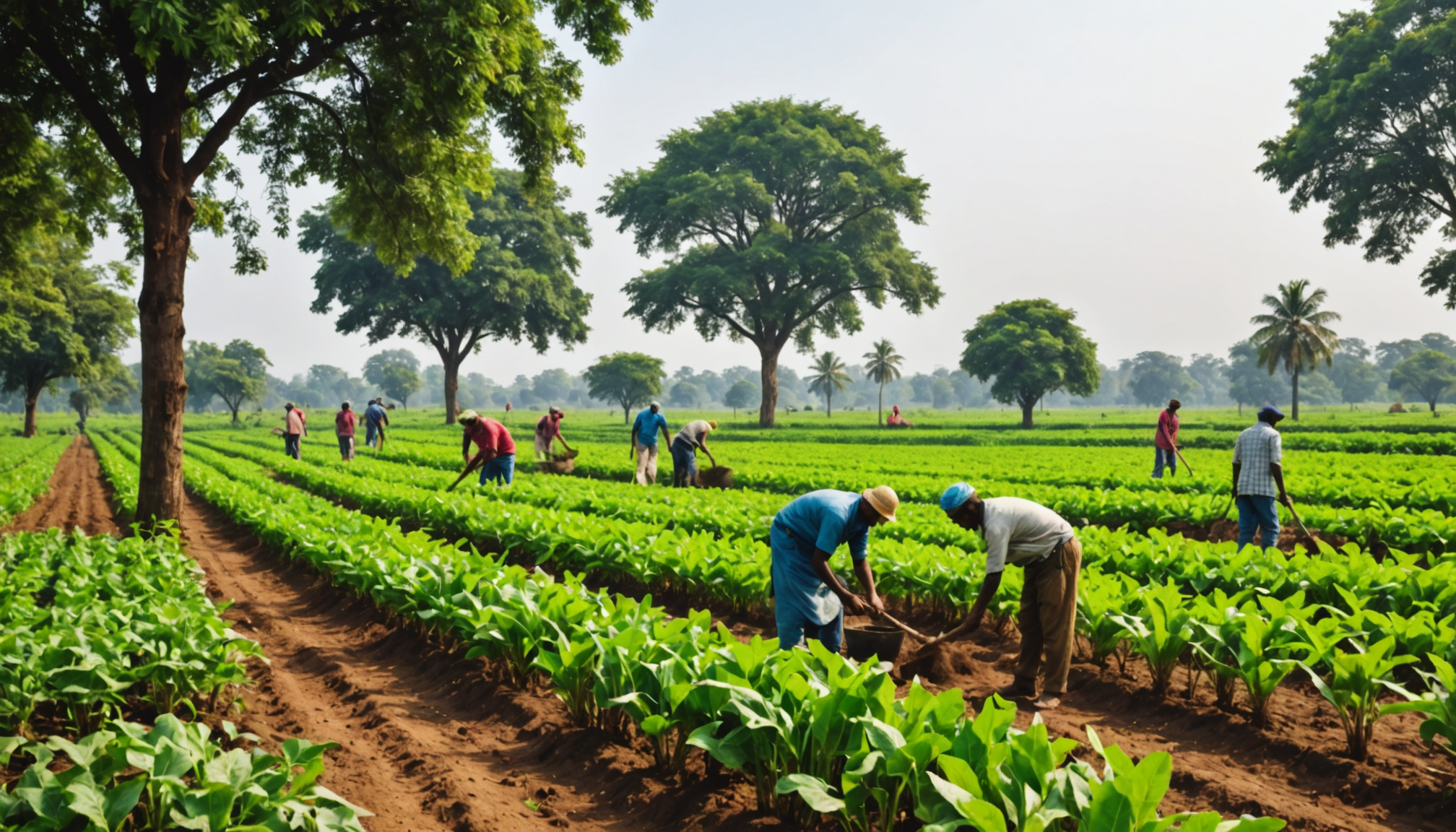 découvrez les fermes locales du maharashtra et participez à des ateliers cuisine authentiques pour savourer les saveurs traditionnelles de la région.