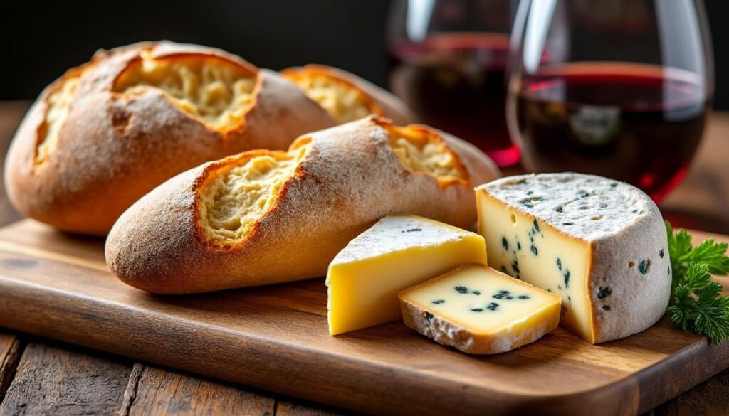 découvrez l'art ancestral de la fermentation à travers le pain, le fromage et le vin : techniques, bienfaits et saveurs uniques pour éveiller vos sens.