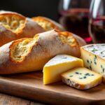 découvrez l'art ancestral de la fermentation à travers le pain, le fromage et le vin : techniques, bienfaits et saveurs uniques pour éveiller vos sens.