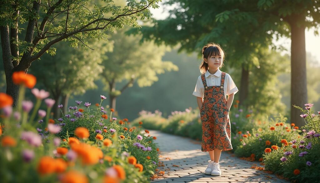 découvrez l'importance du label « produit fermier » qui garantit des produits authentiques, locaux et de qualité directement issus des producteurs.