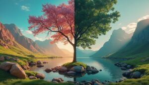 découvrez les enjeux de l’élevage éthique, ses principes et sa mise en pratique pour mieux comprendre s'il s'agit d'un mythe ou d'une réalité concrète.